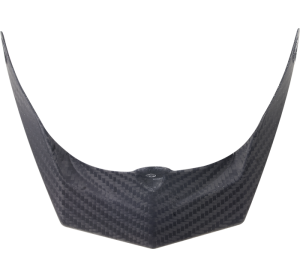 LS2 MX471 PEAK CARBON