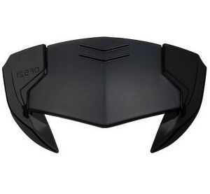 LS2 OF521 AIR VENT REAR