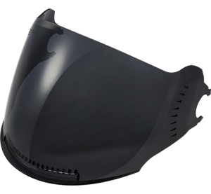 LS2 VISOR OF570 TINTED
