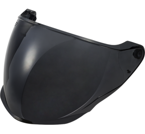LS2 VISOR OF573 TINTED