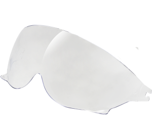 LS2 SUN VISOR OF599/OF601 CLEAR