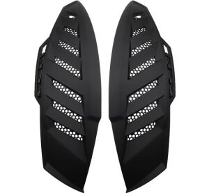 LS2 OF600 AIR VENT UPPER