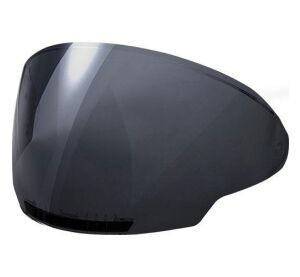 LS2 VISOR OF600 TINTED