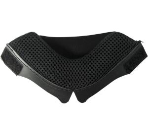 LS2 CHIN CURTAIN FF397