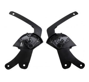 LS2 OF601 SUN VISOR SYSTEM