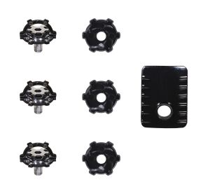 LS2 MX700 SCREWS PEAK