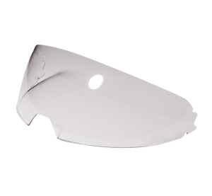 LS2 MX701/FF811/OF603 SUN VISOR CLEAR