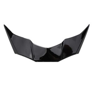 LS2 FF800 AIR VENT REAR JEANS