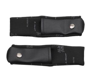 LS2 FF800 REMOVABLE CHIN STRAP COVER