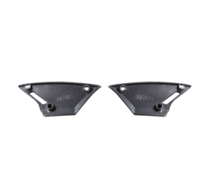 LS2 FF805 UPPER VENT BASE