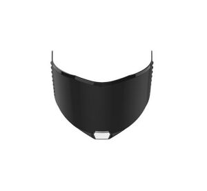 LS2 VISOR FF805 TINTED