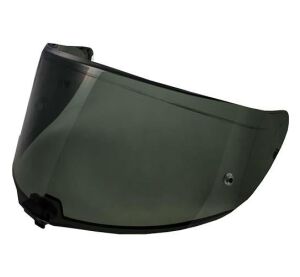LS2 VISOR FF811 LIGHT TINTED
