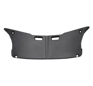 LS2 FF900 CHIN BAR MIDDEL PLASTIC PART