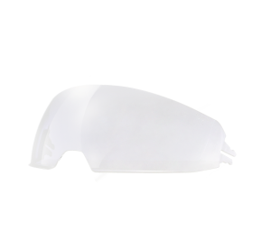 LS2 SUN VISOR FF900/MX436 EVO CLEAR