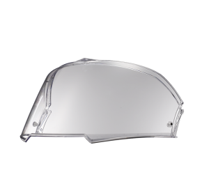 LS2 VISOR FF901 CLEAR