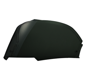 LS2 VISOR FF900 LIGHT TINTED