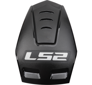 LS2 AIR VENT FRONT FF902