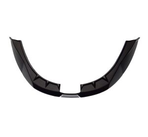 LS2 FF902 CHIN BEZEL