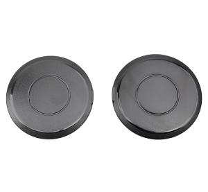 LS2 FF902 RATCHET SYSTEM COVER