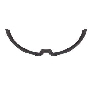 LS2 FF906 VISOR TRIM DOWN