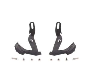 LS2 FF906 SUPPORT VISOR