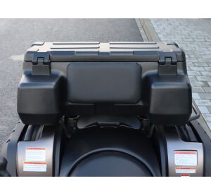 SHARK ATV Box 8015, 85 x 54 x 36 cm