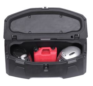 SHARK ATV Box 8050