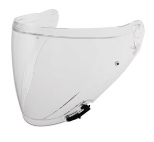 LS2 OF603 INFINITY II SOLID GLOSS WHITE-06 | www.aspshop.eu LS2 OF603 INFINITY II SOLID GLOSS WHITE-06 | www.aspshop.eu