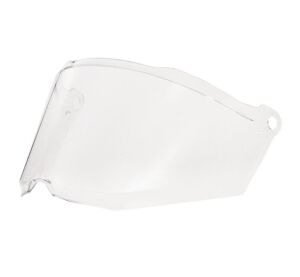 LS2 MX702 VISOR CLEAR