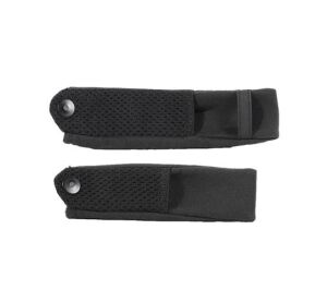 LS2 FF808 REMOVABLE CHIN STRAP COVER