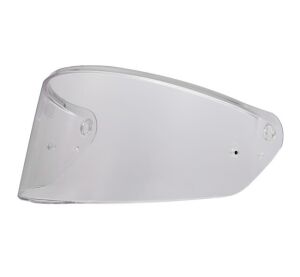 LS2 FF820 VISOR CLEAR