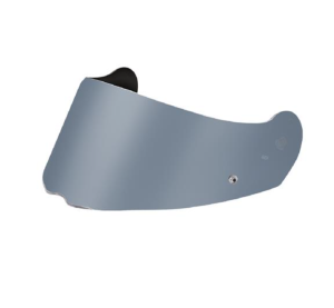 LS2 VISOR FF908 LIGHT TINTED