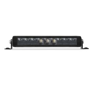 SHARK LED Light Bar EU homologated OSRAM CSHP 10"