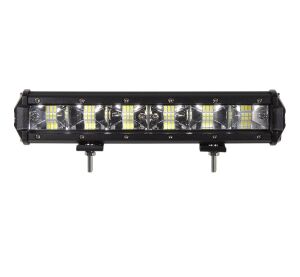 SHARK LED Light Bar 10.5" 24W 2400lm