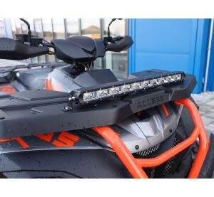 SHARK LED Light Bar 21,5", ETI LED, 100W