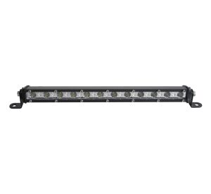 SHARK LED Light Bar 13", 36W