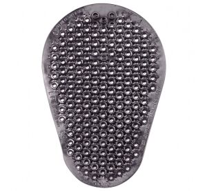 LS2 670 HIP PROTECTOR