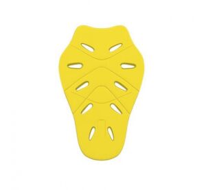 LS2 70011F0126M Guanti Moto Dart 2, Uomo, Blu/Giallo, M LS2 70011F0126M Guanti Moto Dart 2, Uomo, Blu/Giallo, M