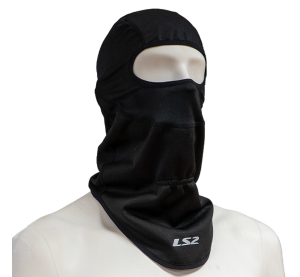 LS2 WINTER FLEECE BALACLAVA