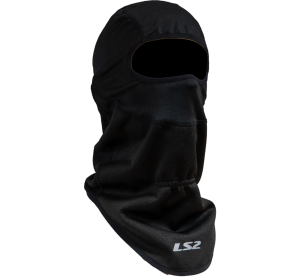 LS2 WINTER FLEECE BALACLAVA