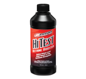 MAXIMA HI-TEST /473ML