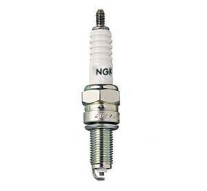 Spark plug NGK CPR8E (7411) Arctic Cat 700i, 1000i