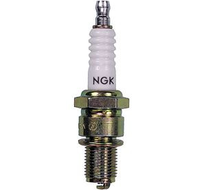 Spark plug NGK CR7E (4578) TGB Blade, Target