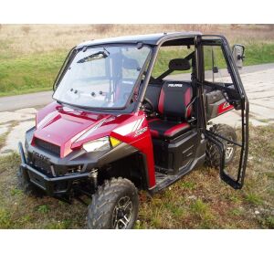 Cabin Polaris Ranger XP900 (2013-UP) FS with heating