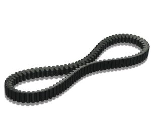 DRIVE BELT TGB 250, 325