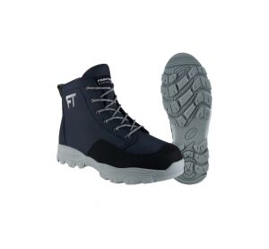 Finntrail Boots Urban Grey 6 (39)