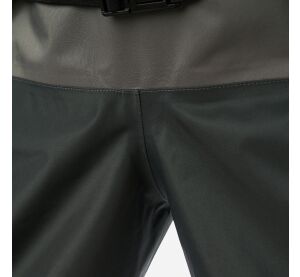 Finntrail Waders Wademan Grey LL