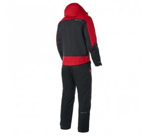 Finntrail LightSuit Red S