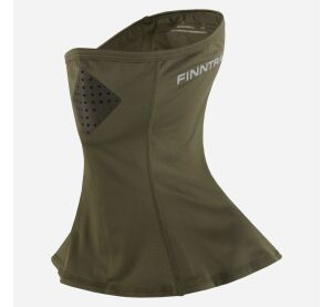 Finntrail Face Mask Wave Khaki OS