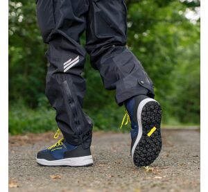 Finntrail Boots Sportsman